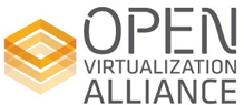Open Virtualization Alliance