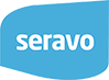 Seravo logo