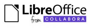 LibreOffice from Collabora